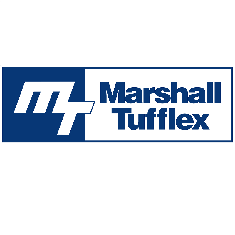Marshall Tufflex logo